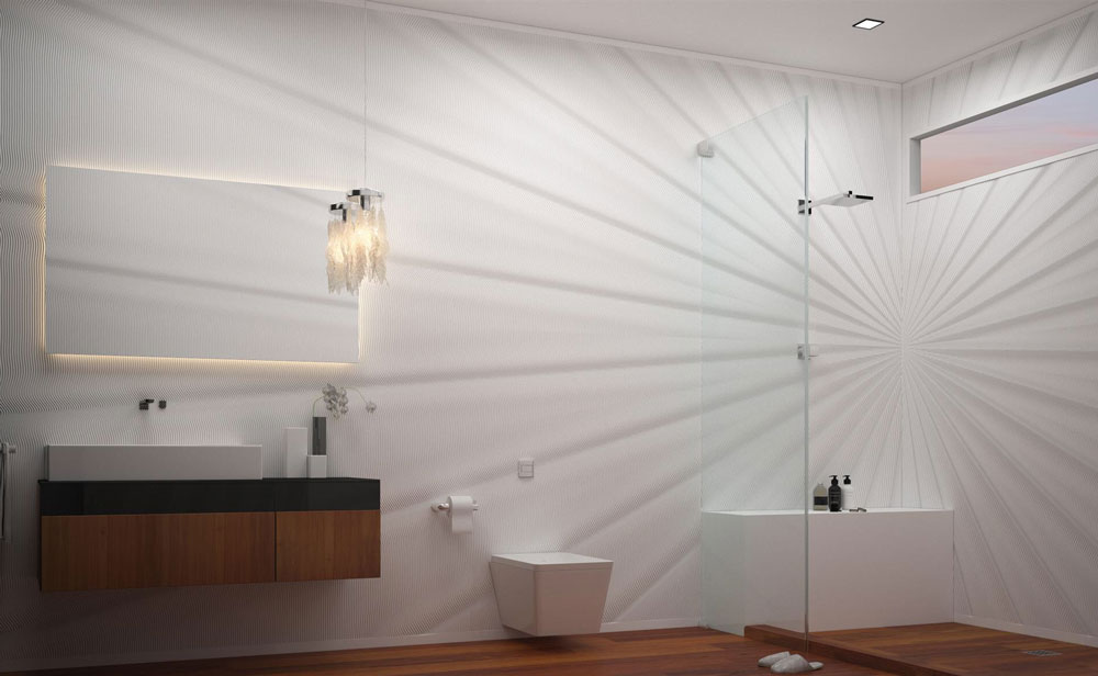 sites/corian-us.telkeadev.lu/IMG/jpg/mario-romano-image-5-1000x616.jpg