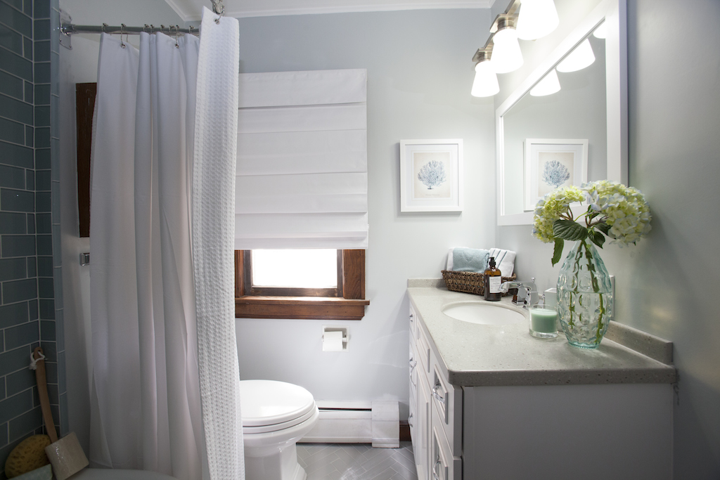 sites/corian-us.telkeadev.lu/IMG/jpg/d547d8cd8102ea67a95cc81b7d3ed617.jpg