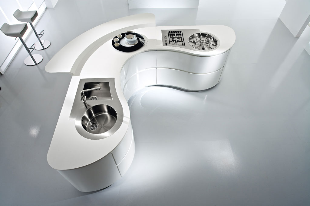 sites/corian-us.telkeadev.lu/IMG/jpg/techniques-dune-kitchen-pedini-1.jpg
