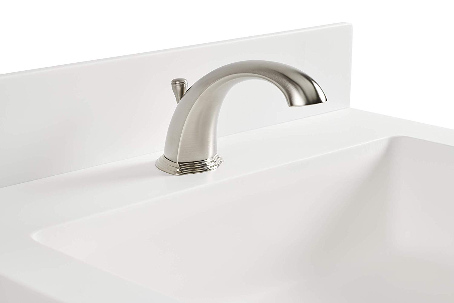 sites/corian-us.telkeadev.lu/IMG/jpg/61txgfuw8fl._sl1500_.jpg