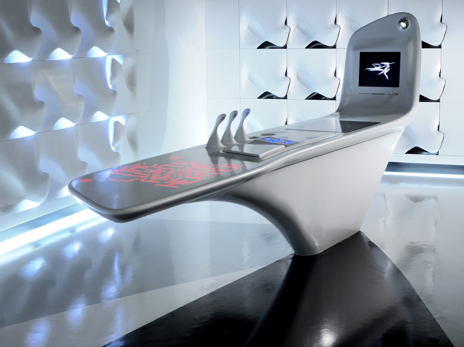 sites/corian-us.telkeadev.lu/IMG/jpg/kitchen-and-wall-cladding-corian-z-island-by-zaha-hadid.jpg