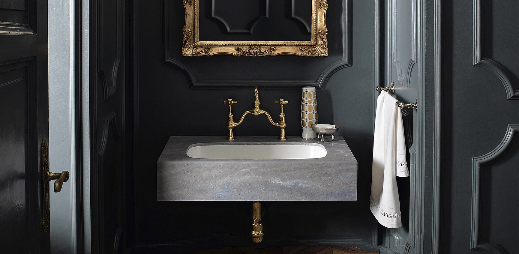 sites/corian-us.telkeadev.lu/IMG/jpg/homepage-2nd-slider-1.jpg