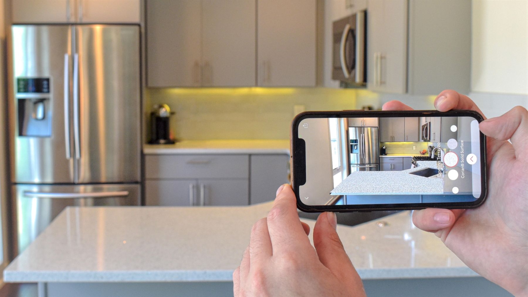 sites/corian-us.telkeadev.lu/IMG/jpg/final_image1.jpg