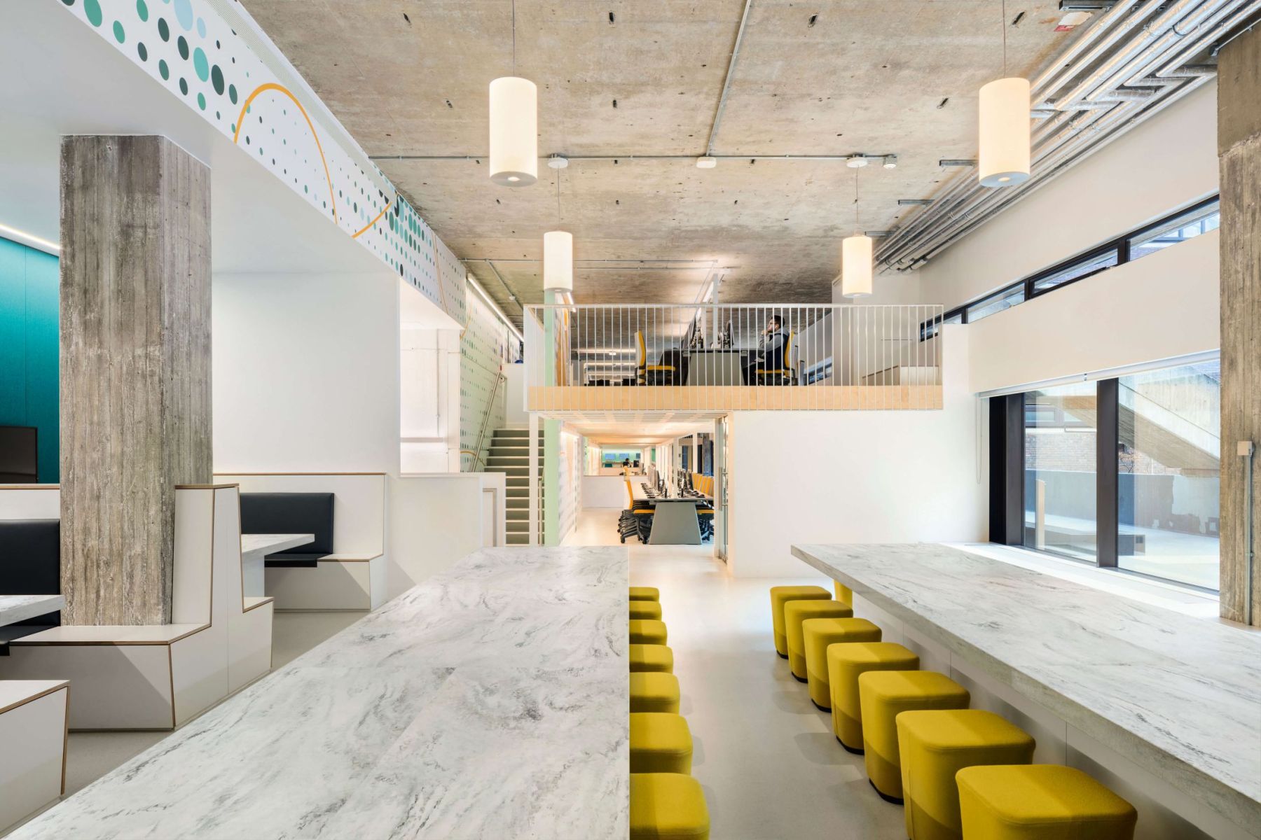 sites/corian-us.telkeadev.lu/IMG/jpg/arton445_2.jpg