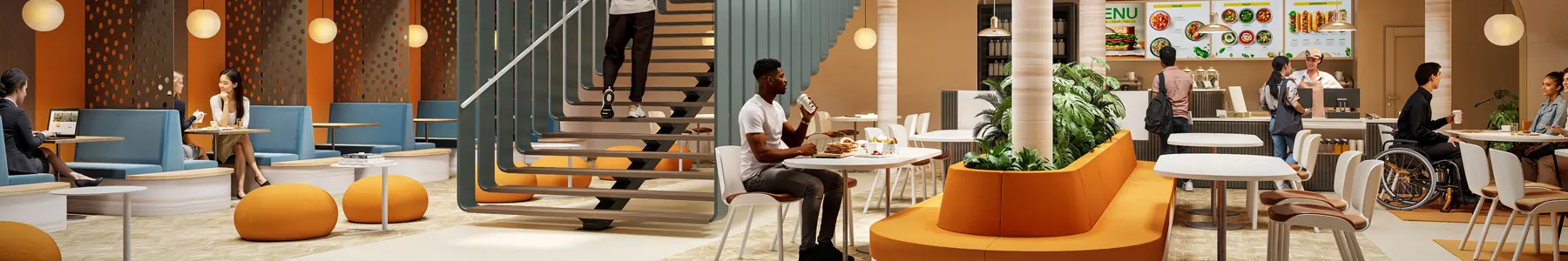 sites/corian-us.telkeadev.lu/IMG/webp/eys-cafetaria-header.webp