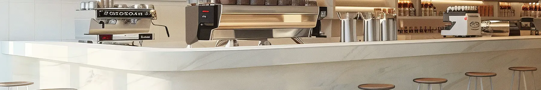 sites/corian-us.telkeadev.lu/IMG/webp/eys-food-service-header.webp