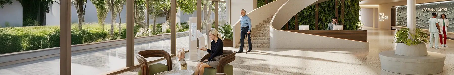 sites/corian-us.telkeadev.lu/IMG/webp/eys-lobby-header.webp