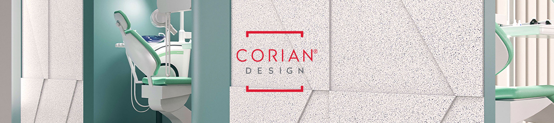 sites/corian-us.telkeadev.lu/IMG/jpg/header-healthcare-page.jpg