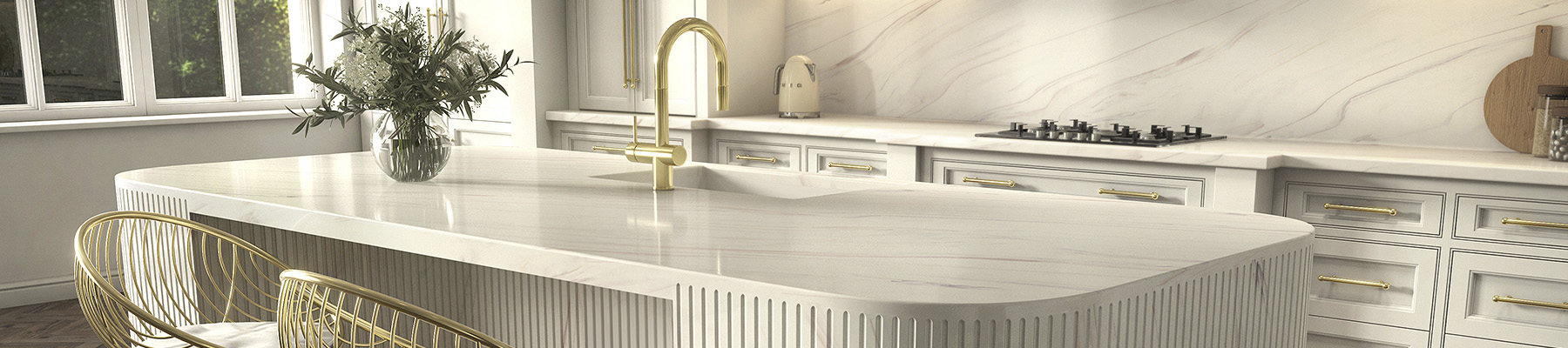 sites/corian-us.telkeadev.lu/IMG/jpg/header_calacatta_greidge.jpg