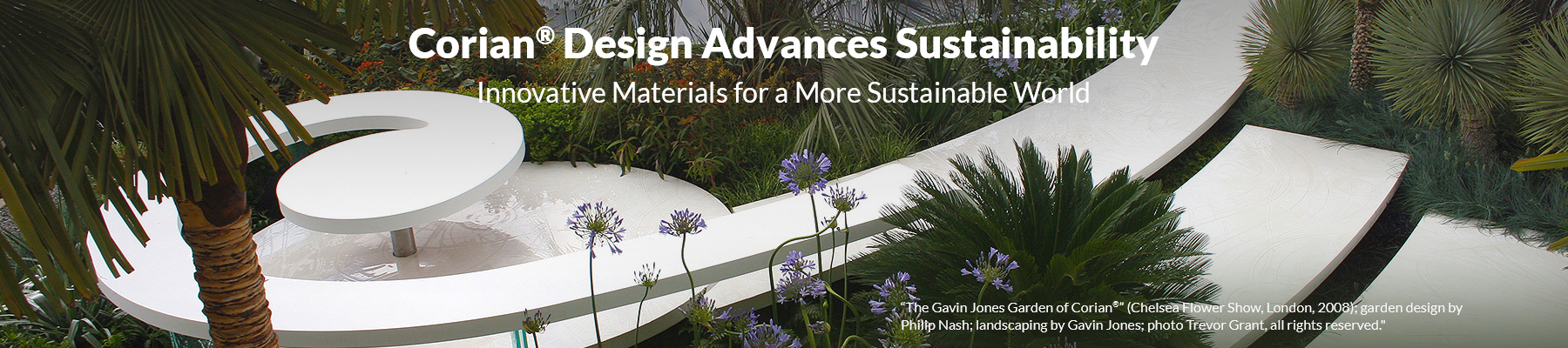 sites/corian-us.telkeadev.lu/IMG/jpg/sustainability-hero-picture.jpg