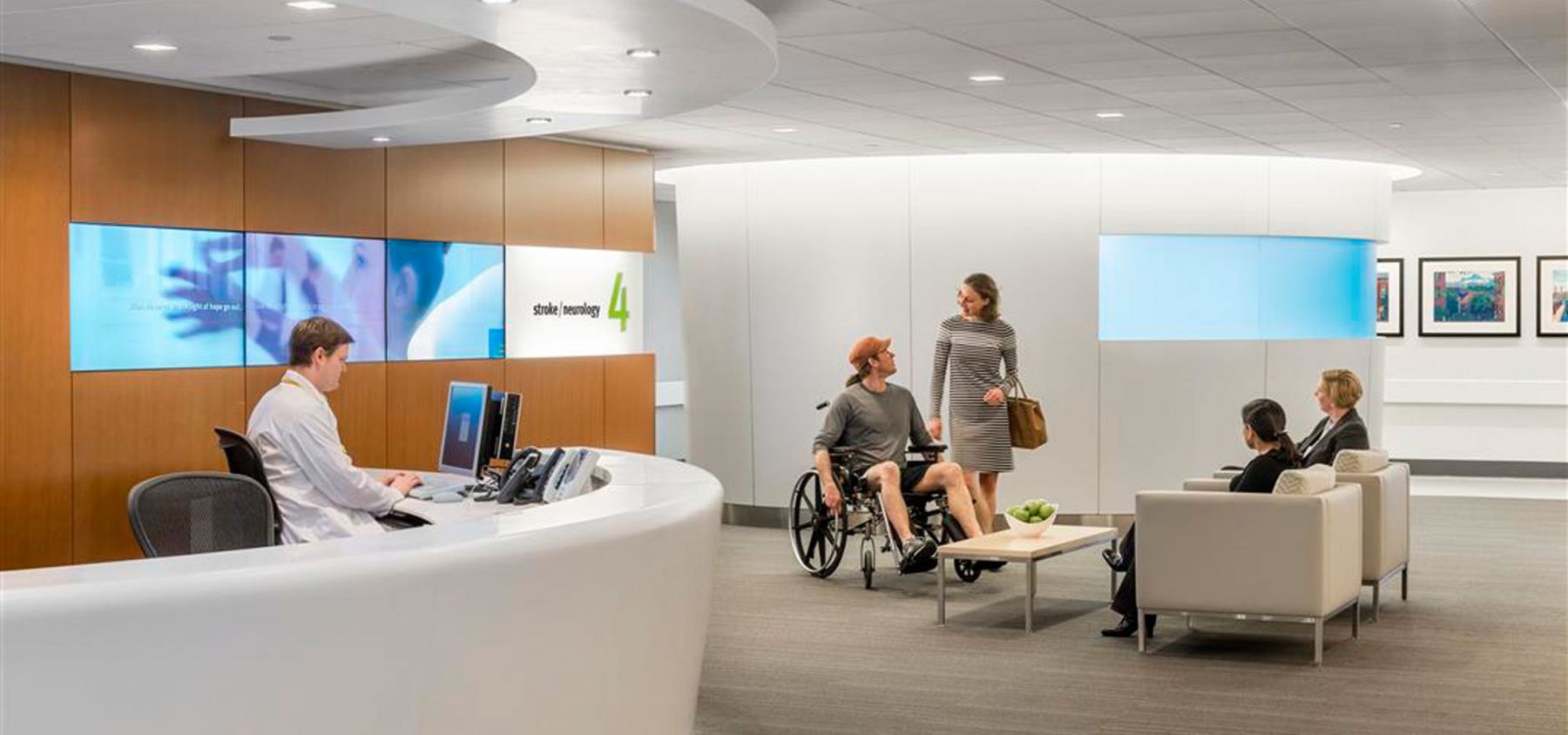 sites/corian-us.telkeadev.lu/IMG/jpg/header-corian-healthcare-2560x1000.jpg